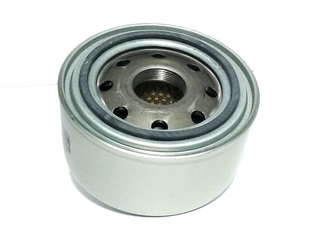 FILTRO ACEITE MOTOR  CHEVROLET BLAZER 97-12  2.8 MWM SPRINT - foto 3