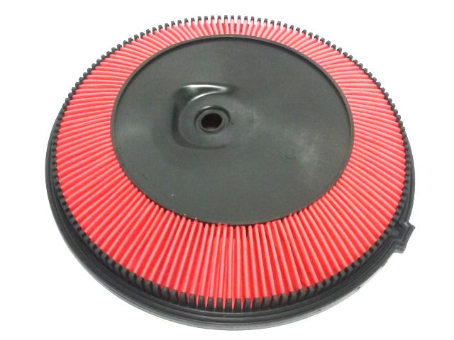 FILTRO AIRE  NISSAN AD WAGON 90-97  1.6 CARB 16V