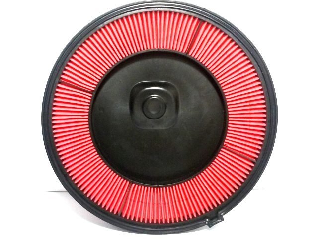FILTRO AIRE  NISSAN AD WAGON 90-97  1.6 CARB 16V - foto 2