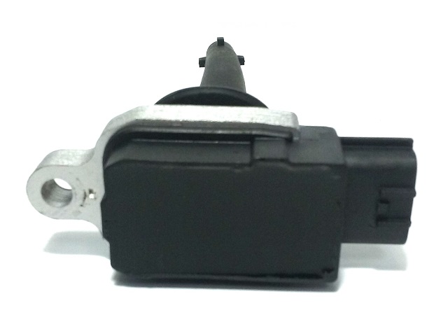 BOBINA ENCENDIDO NISSAN SENTRA 11-14  2.0 INY 16V DOHC