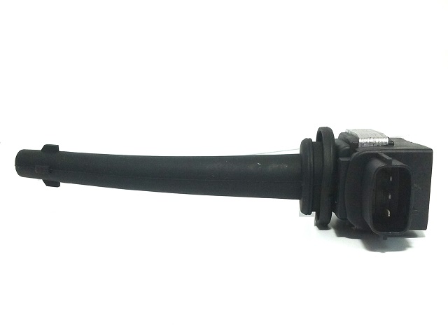 BOBINA ENCENDIDO NISSAN SENTRA 11-14  2.0 INY 16V DOHC - foto 3