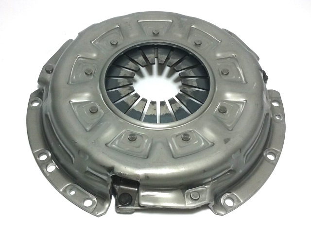 PLACA DE EMBRAGUE  NISSAN PICKUP 97-03 (JAP) D22 AX DX  3.2 DIES