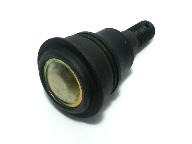 ROTULA SUSPENSION  NISSAN SENTRA 90-95  1.6 INY 16V - foto 2