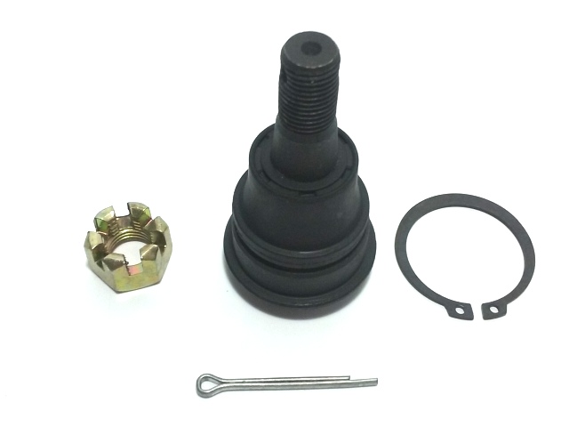 ROTULA SUSPENSION  NISSAN SENTRA 90-95  1.6 INY 16V