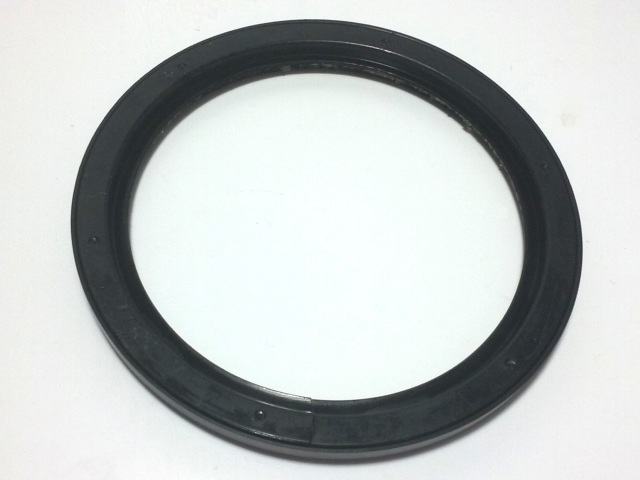 RETEN DE BOCHA DELANTERA  NISSAN PATROL 87-98  4.2 CARB - foto 2