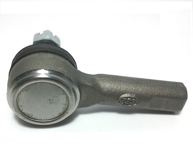 EXTREMO DIREC INT-EXT DER-IZQ RD  NISSAN FRONTIER BRA 03-08  2.8 - foto 2