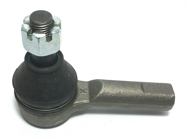 EXTREMO DIREC INT-EXT DER-IZQ RD  NISSAN FRONTIER BRA 03-08  2.8