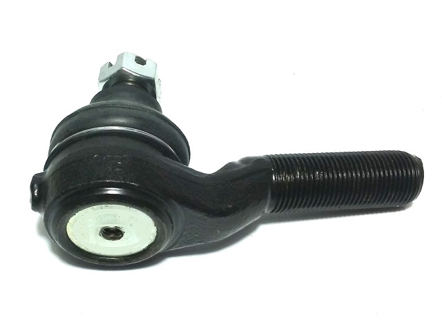 EXTREMO DE DIRECCION EXT DER-IZQ  NISSAN PICKUP 97-03 (JAP) D22 - foto 2