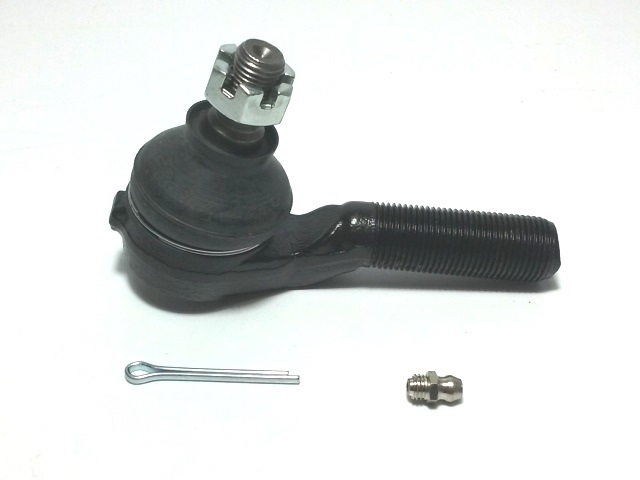 EXTREMO DE DIRECCION EXT DER-IZQ  NISSAN PICKUP 97-03 (JAP) D22