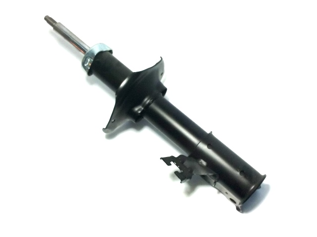AMORTIGUADOR DEL DER  NISSAN AD WAGON 90-97  1.6 CARB 16V - foto 3