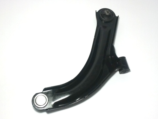 PARRILLA SUSPENSION IZQ INF  NISSAN TIIDA SEDAN 07-12  1.8 INY 1 - foto 2