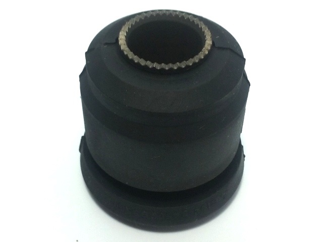 BUJE PARRILLA SUP  NISSAN PICK UP 86-02 D21  2.4 CARB 8V - foto 2