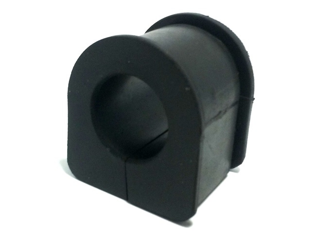 BUJE BARRA ESTABILIZADORA TRAS  NISSAN TERRANO II 96-2005  2.4 I - foto 3