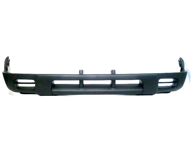SPOILER PLASTICO  NISSAN PICKUP 97-03 (JAP) D22 AX DX  3.2 DIESE