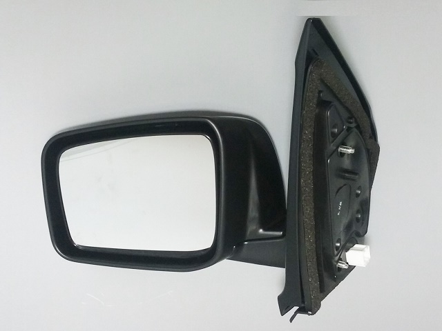 ESPEJO EXTERIOR  NISSAN SENTRA 11-14  2.0 INY 16V DOHC