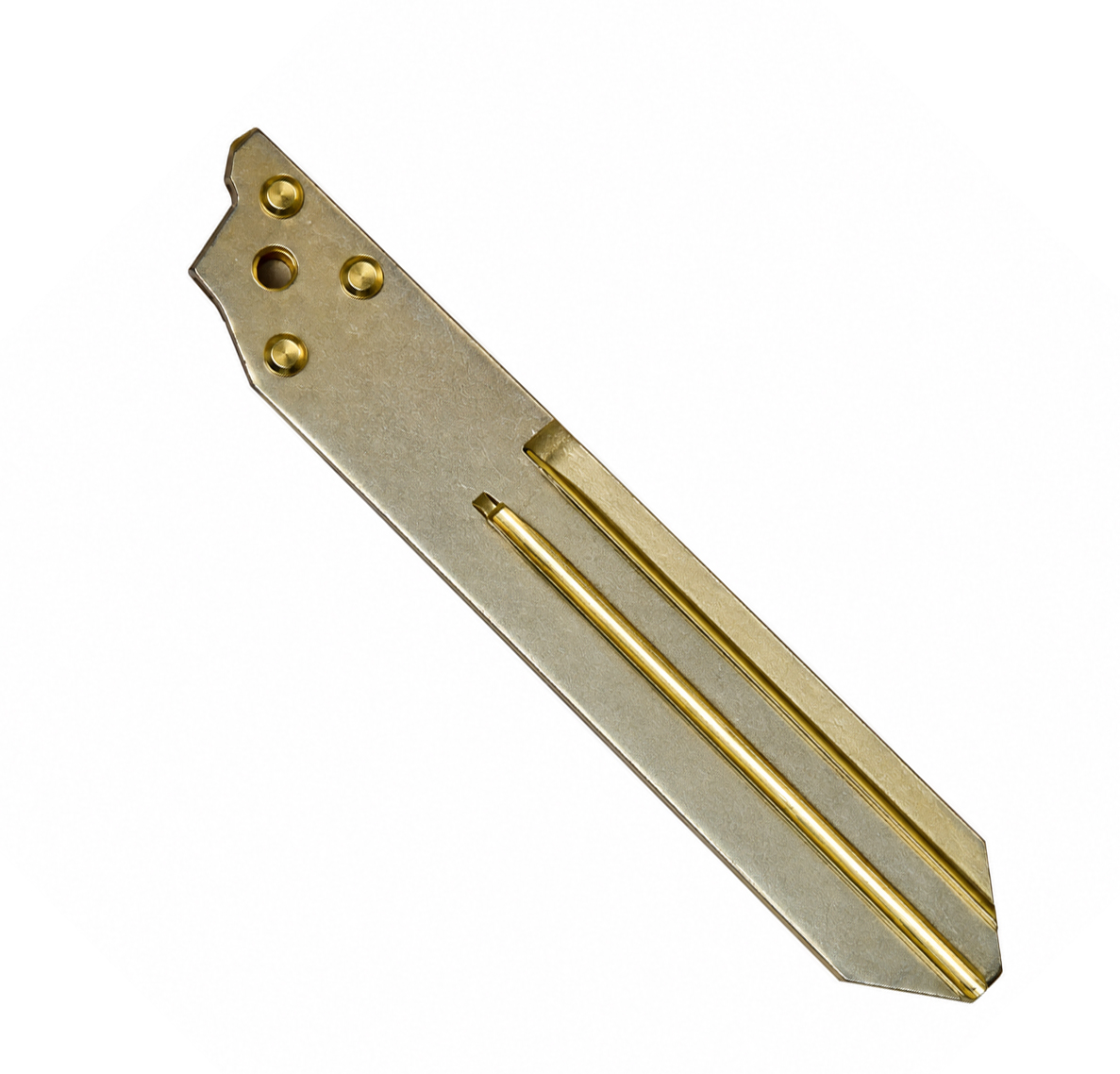 LLAVE N17X