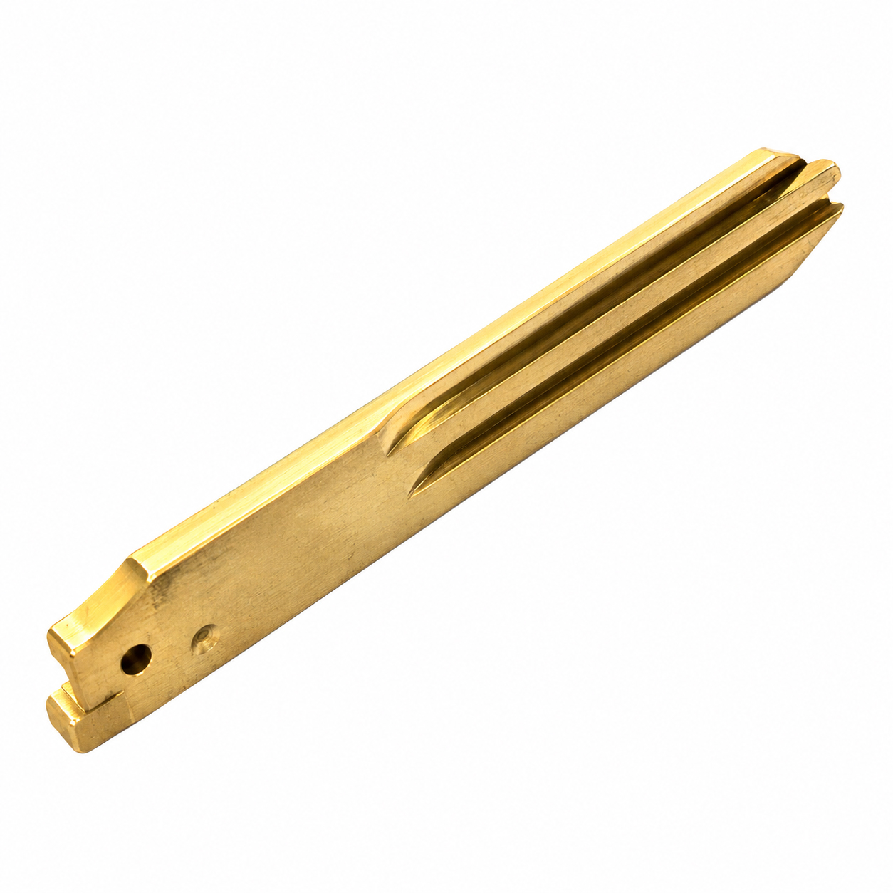 LLAVE N17X - foto 2