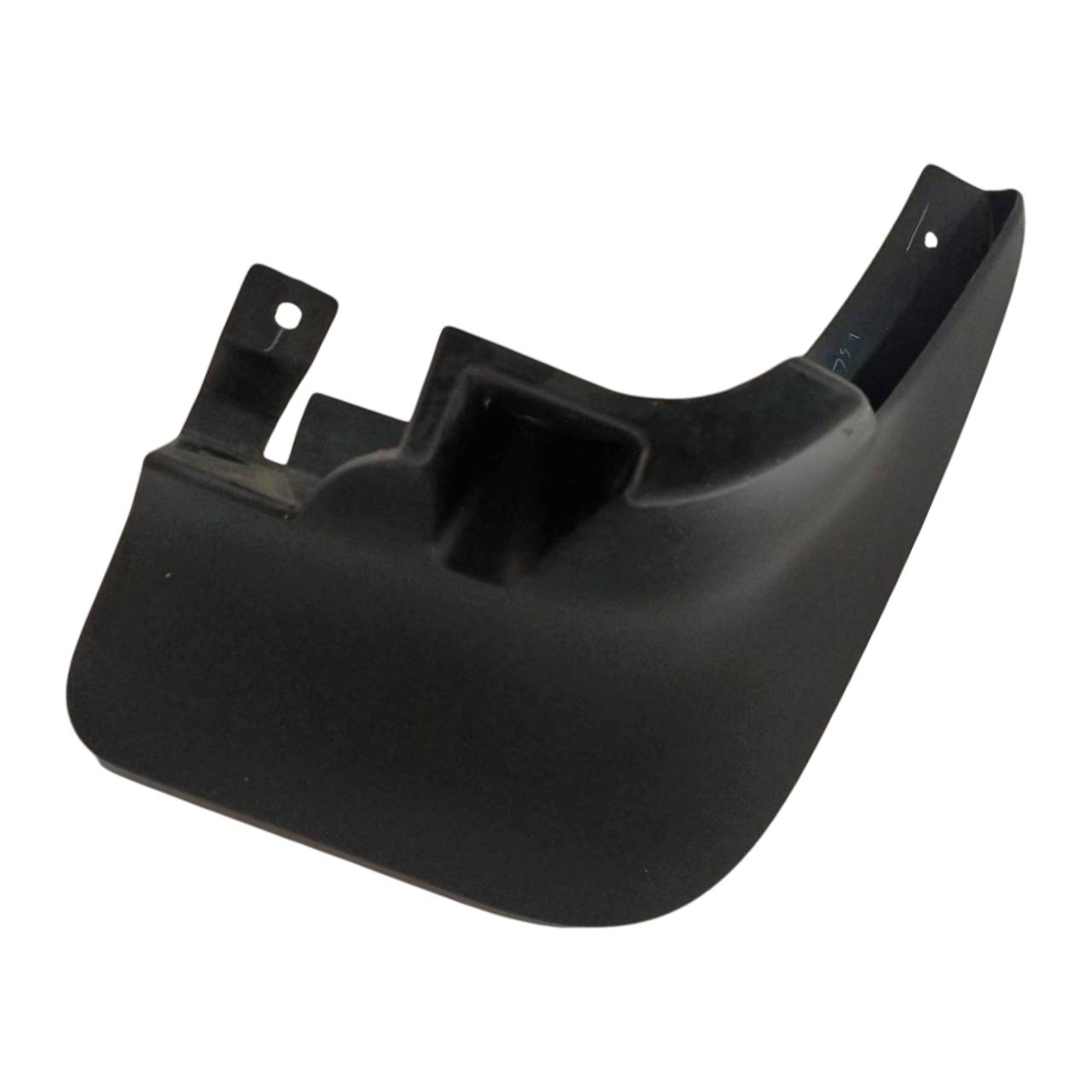 BARRERO TRASERO DERECHO  NISSAN PICKUP 97-03 (JAP) D22 AX DX 2.7 - foto 2
