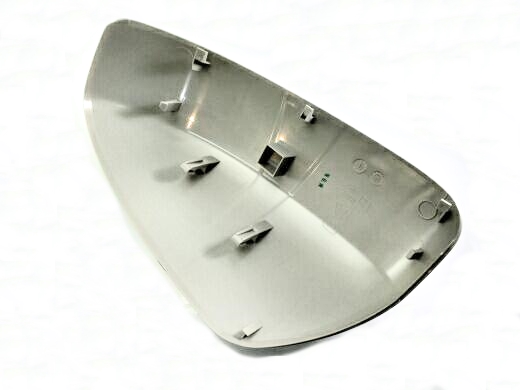 TAPA CUERPO ESPEJO DCH Z51 - foto 2