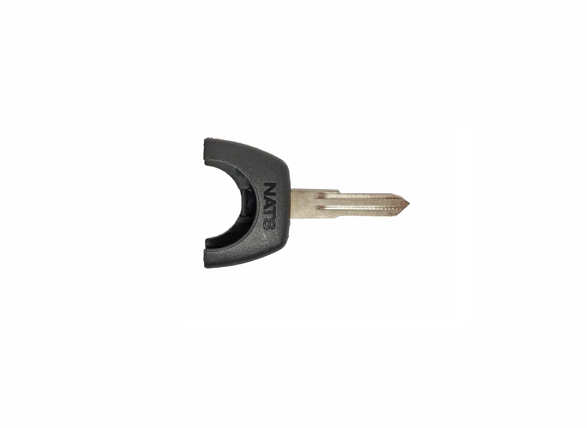 LLAVE SIN LABRAR MAESTRA R20