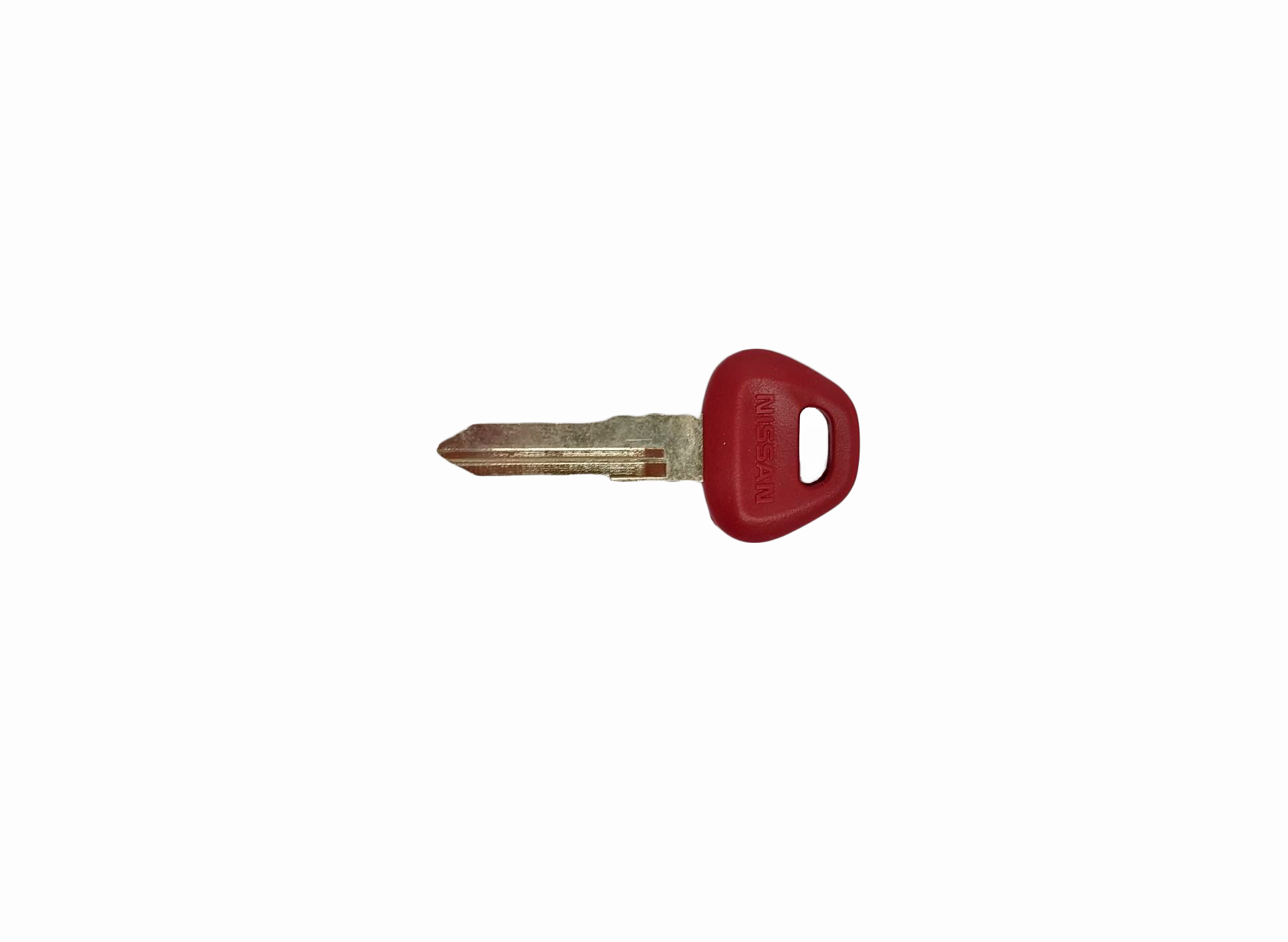 LLAVE