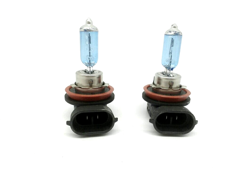 LAMPARA SIMIL XENON H11