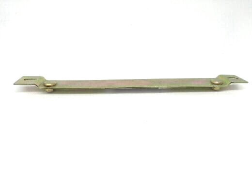 SOPORTE DE PATENTE DELANTERO   NISSAN Z - OTROS MODELOS  Z - OTR - foto 2