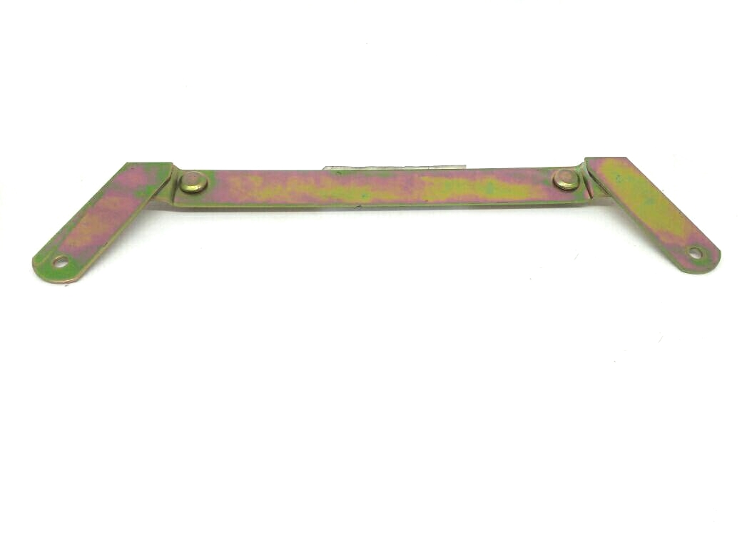 SOPORTE DE PATENTE TRASERO  NISSAN Z - OTROS MODELOS  Z - OTROS - foto 2