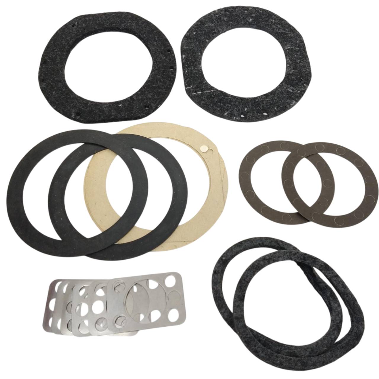 RETEN ESPECIAL TOYOTA JGO.REPARACION CHARNELA TOY.FJ40-55 79/ MARCA MIQUNI