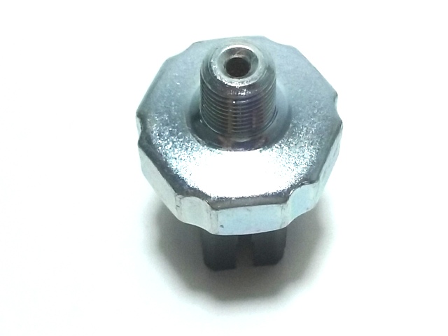 BULBO PRESION ACEITE  NISSAN PATHFINDER 87-95  2.7 DIESEL TURBO - foto 4