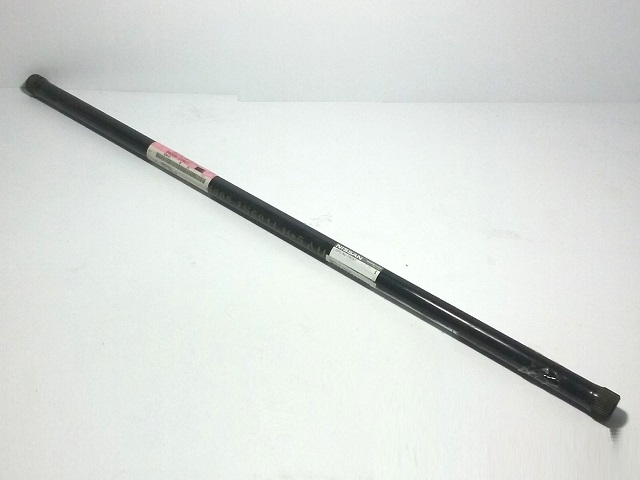 BARRA TORSION IZQ  NISSAN PICKUP 97-03 (JAP) D22 AX DX 4x4 3.2 D