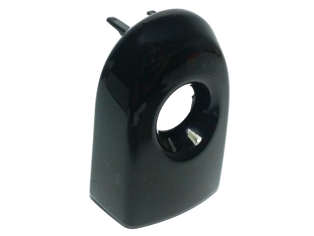 VIROLA DE MANIJA ABRE PUERTA  NISSAN TIIDA HATCHBACK 07-15  1.8 - foto 3