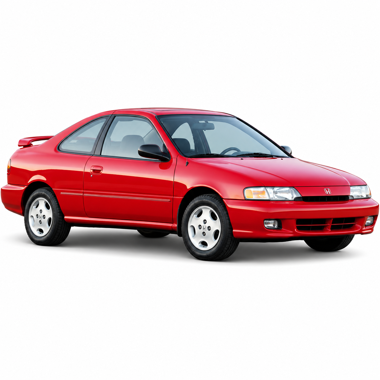 MECANISMO LEVANTA VIDRIOS IZQ  NISSAN 200SX 88-94  1.8 INY DOHC - foto 3