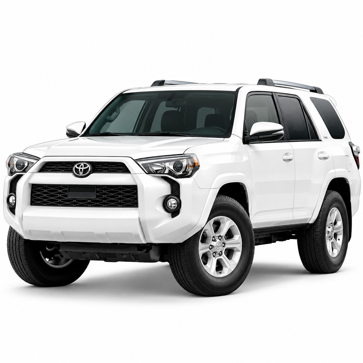 TAPA CILINDRO COMPLETA TOYOTA 4-RUNNER 96-04  1KZ 3.0 TD - foto 3