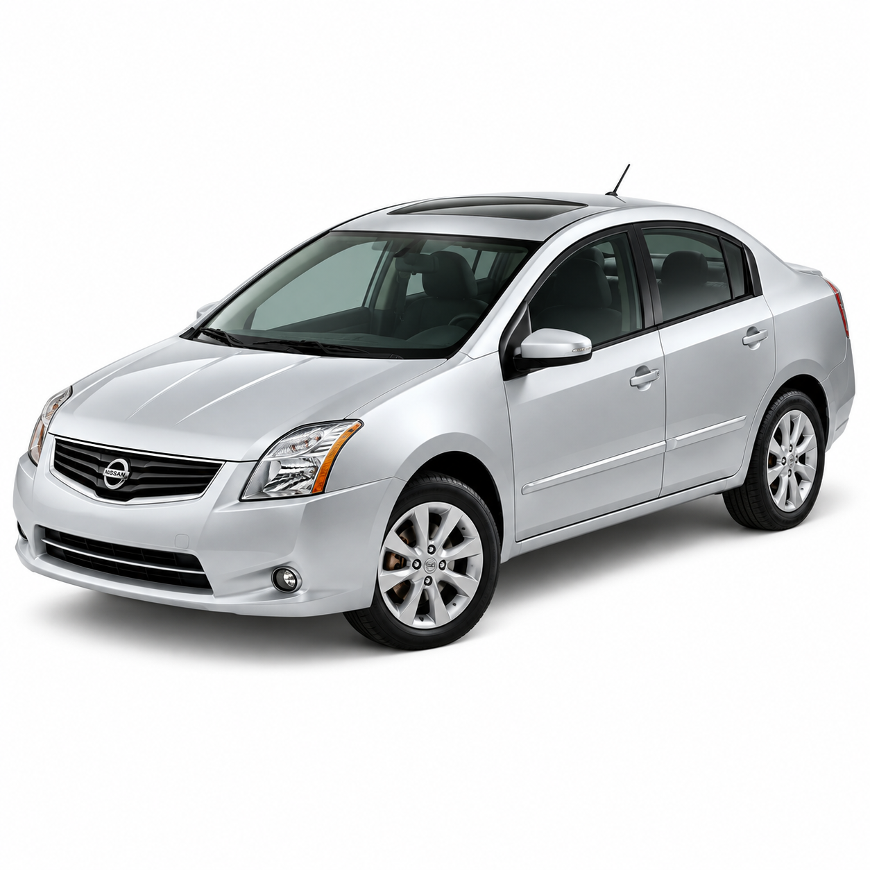 RETEN RESORTE DE VALVULA  NISSAN SENTRA 11-14  2.0 INY 16V DOHC - foto 3