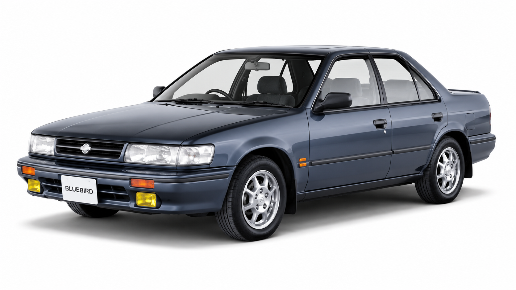 RETEN DE CIGUEÑAL  NISSAN BLUEBIRD 88-92  1.8 CARB SERIE CA - foto 2