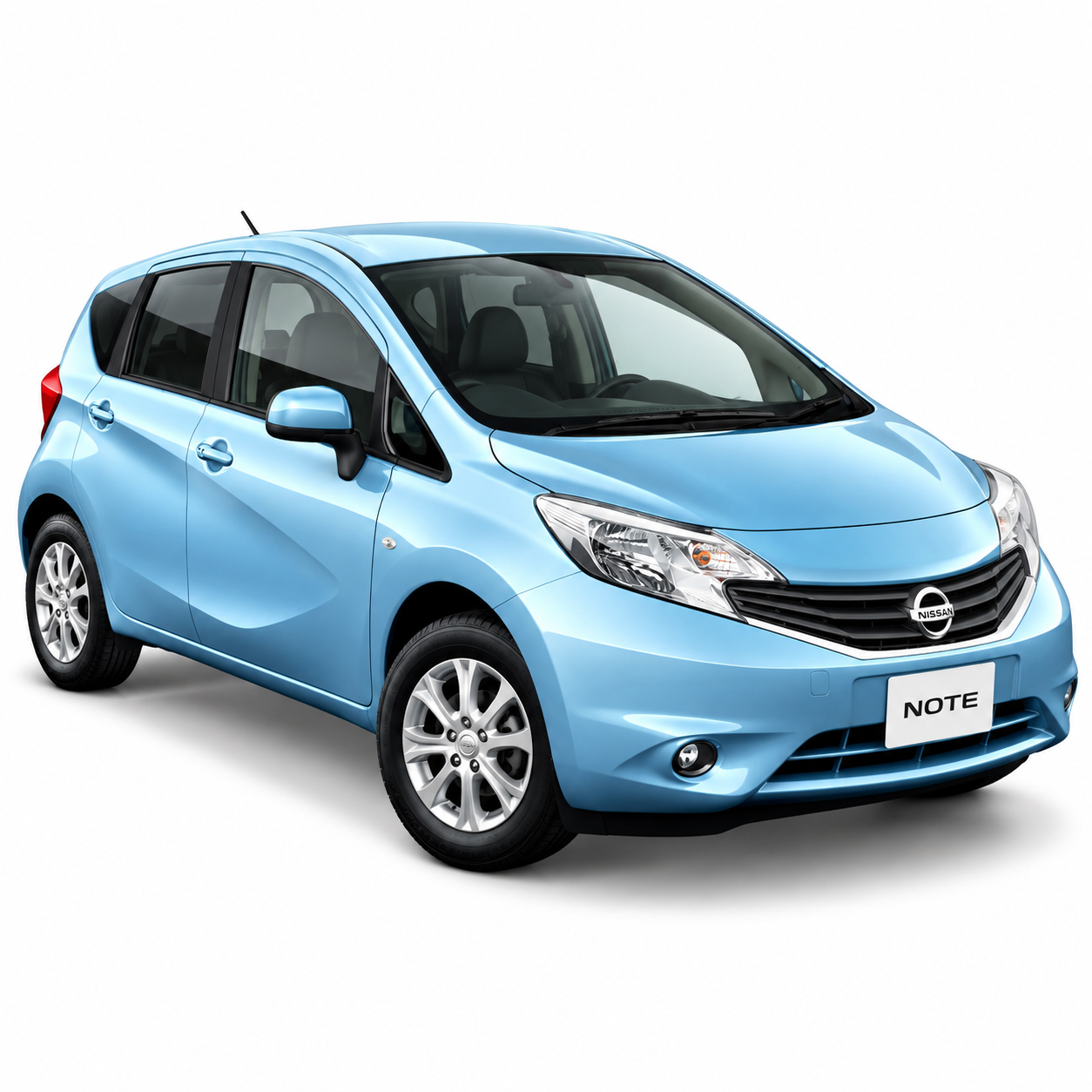 BULON TAPA DE CILINDRO  NISSAN NOTE 14-  1.6 INY 16V DOHC - foto 2