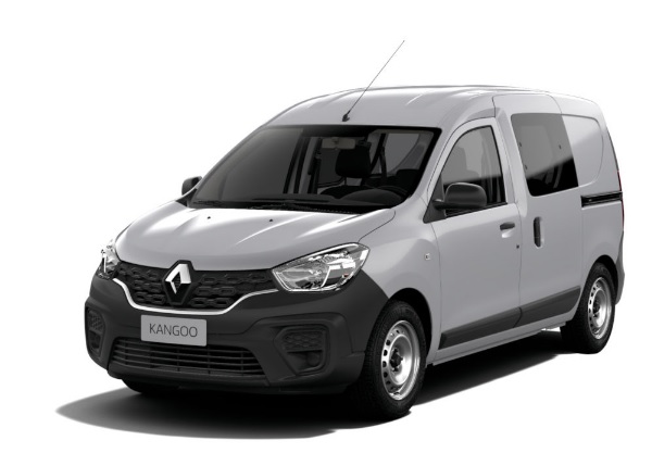 JUNTA TAPA CILINDRO  RENAULT KANGOO 2018  H4M 1.6 INY 16V DOHC - foto 3