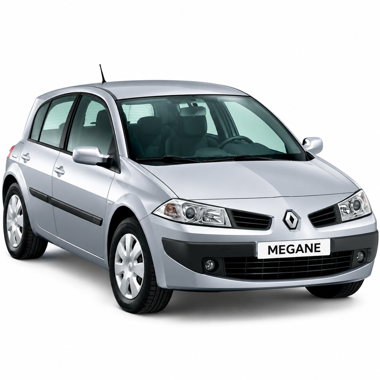 BOBINA ENCENDIDO  RENAULT MEGANE 08-16  M4R 2.0L INY 16V - foto 3
