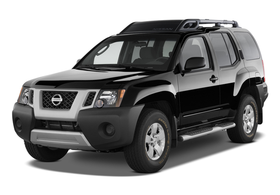 INYECTOR DE ACEITE  NISSAN N50  4.0 INY 24V DOHC V6 - foto 2
