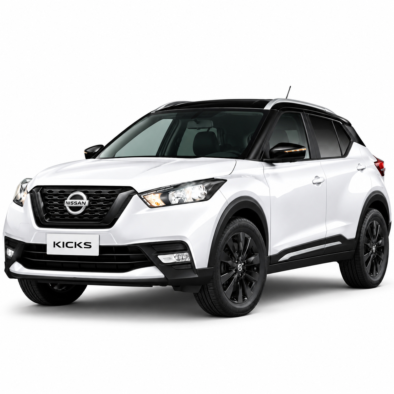 TENSOR CADENA DISTRIBUCION  NISSAN NISSAN KICKS 16-25 BRASIL 1.6 - foto 5