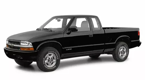 BULBO PRESION ACEITE  CHEVROLET S10 01-12  2.8 MWM SPRINT - foto 2