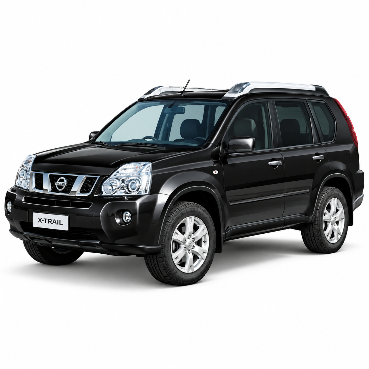 RETEN DE CIGUEÑAL  NISSAN X-TRAIL 08-15  2.5 INY 16V DOHC - foto 3