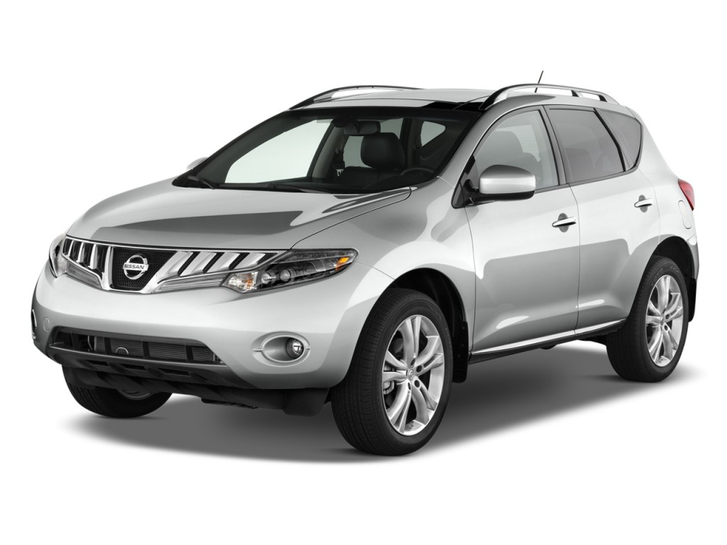 RETEN DE CIGUEÑAL  NISSAN MURANO 09-14  3.5 INY 24V DOHC V6 - foto 2