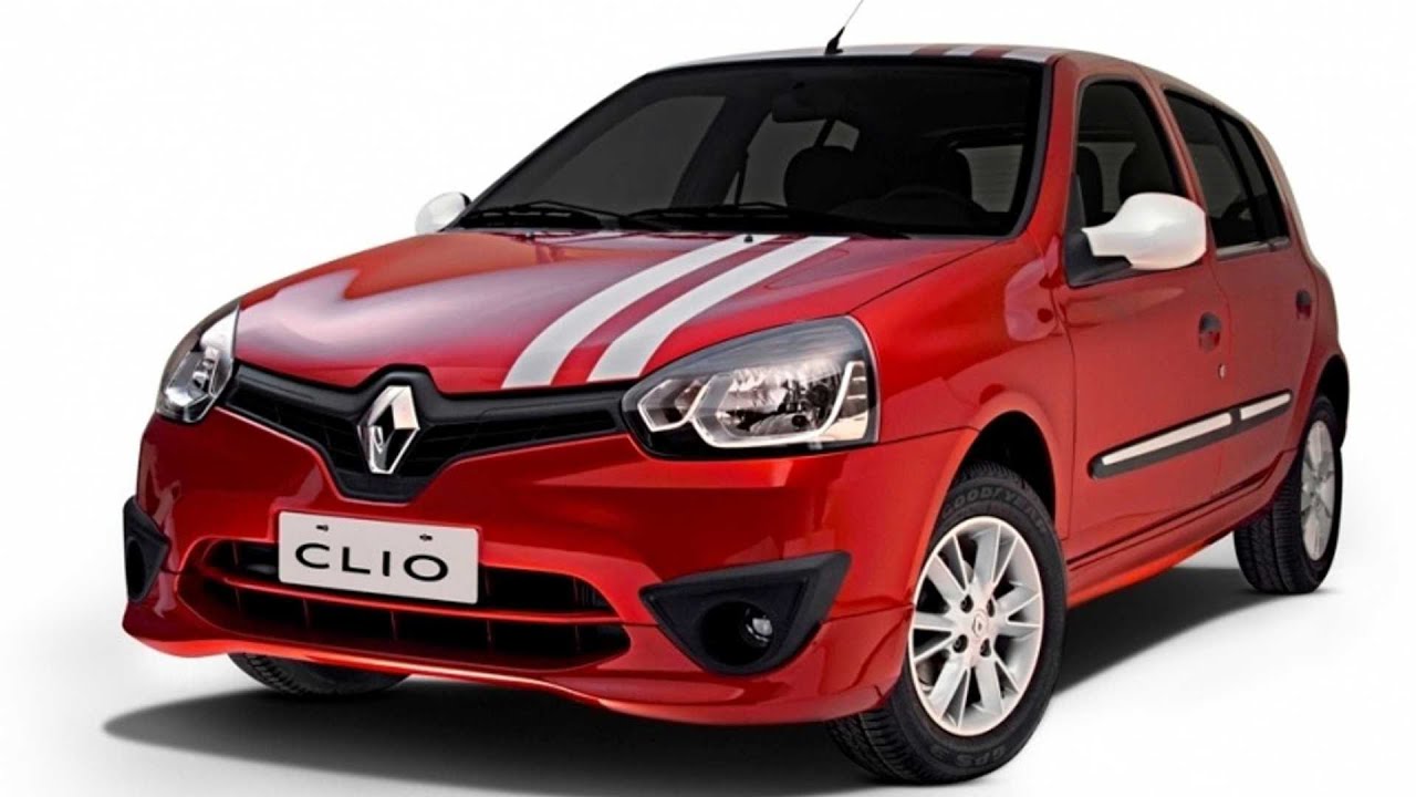 FARO ANTINIEBLA DER-IZQ  RENAULT CLIO  K9K 1.5 TDCI - foto 7