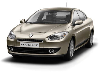 JUNTA TAPA DE CILINDRO  RENAULT FLUENCE  M4R 2.0L INY 16V - foto 6