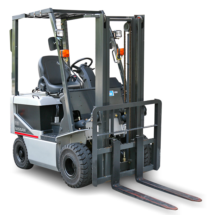 RETEN DE RESORTE DE VALVULA  NISSAN FORKLIFT H02  2.7 DIESEL - foto 6