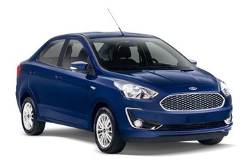 JGO JUNTAS DE MOTOR COMPLETO FORD KA 1.0 ZETEC ROCAM 8 VALV META - foto 4