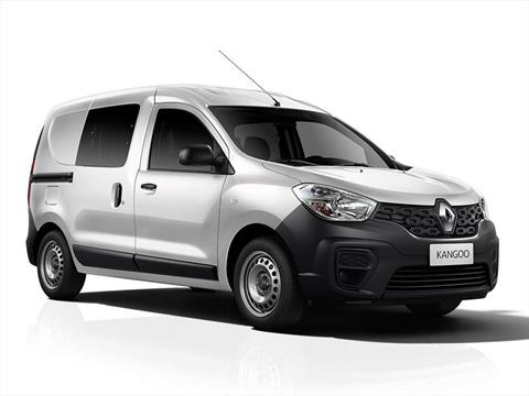 TAPA DE CILINDROS RENAULT F8Q 1.9D CALENTADOR VERTICAL KANGOO TR - foto 5