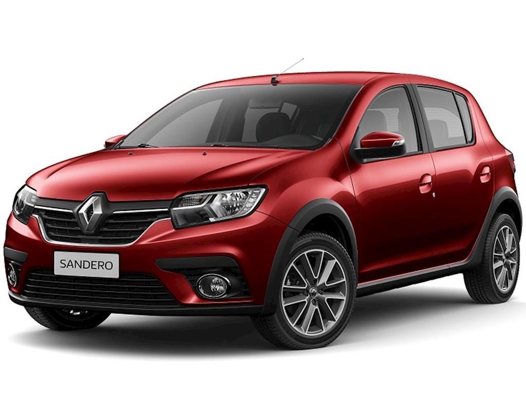 JUNTA TAPA CILINDRO  RENAULT SANDERO  H4M 1.6 INY 16V DOHC - foto 2